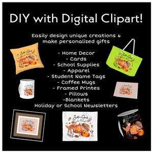 Boutique Clipart, shops png, Commercial Use, sublimation, shopping png, Beautiful Store Stickers, digital planner, Goodnotes, Girl's Day image 7
