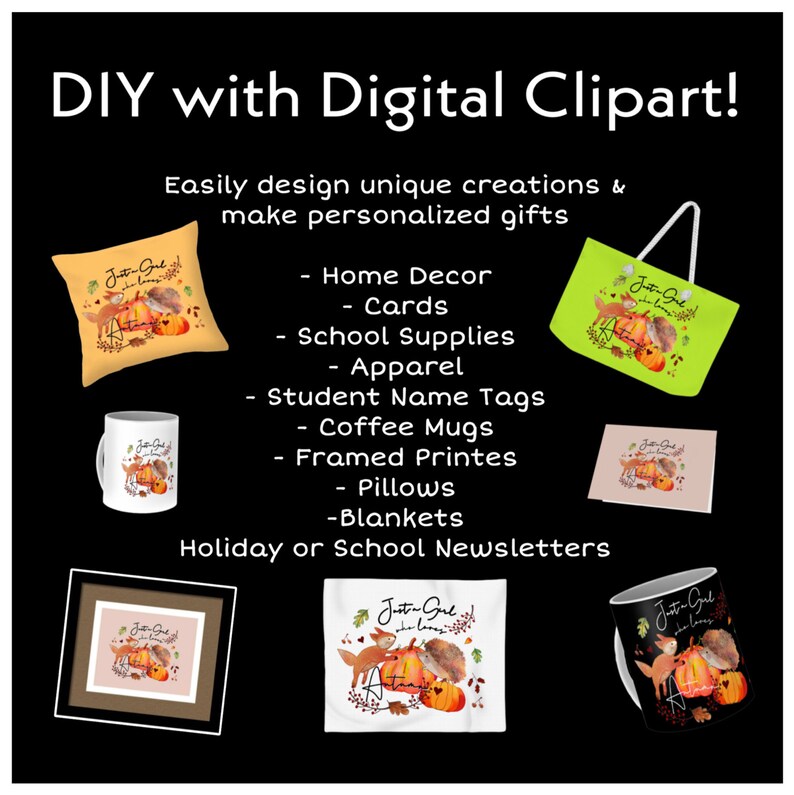 Boutique Clipart, shops png, Commercial Use, sublimation, shopping png, Beautiful Store Stickers, digital planner, Goodnotes, Girl's Day image 7