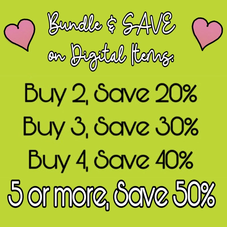 Frames Png, Border Clipart, Beautiful Twisted Tree Branch Border