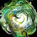 BlackMoon ArtGallery