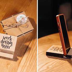 Wood phone stand,cellphone holder,docking station,mobile phone holder,mobile phone stand,phone charging stand,phone holder,phone stand