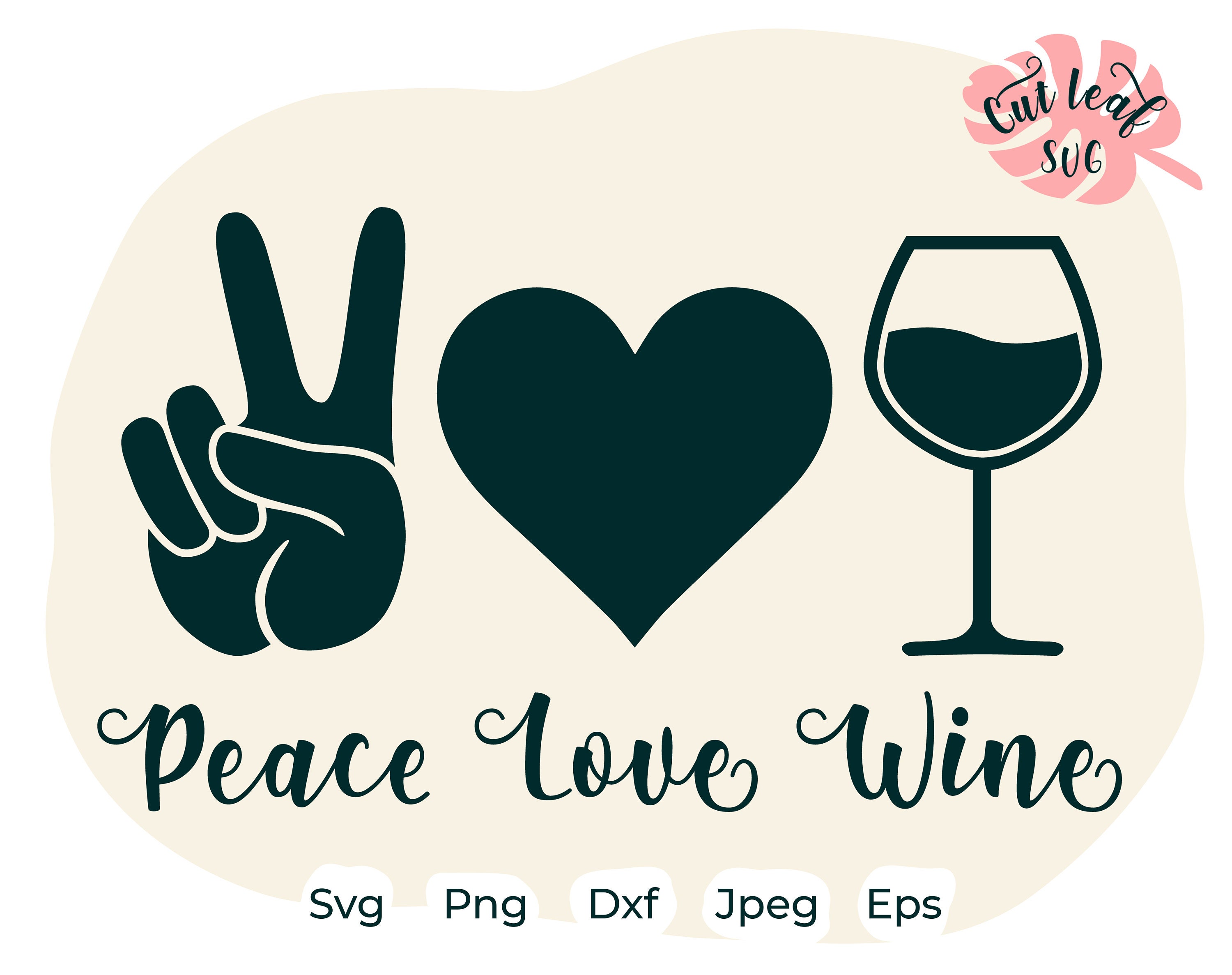 Free Free 82 Peace Love Momlife Svg SVG PNG EPS DXF File