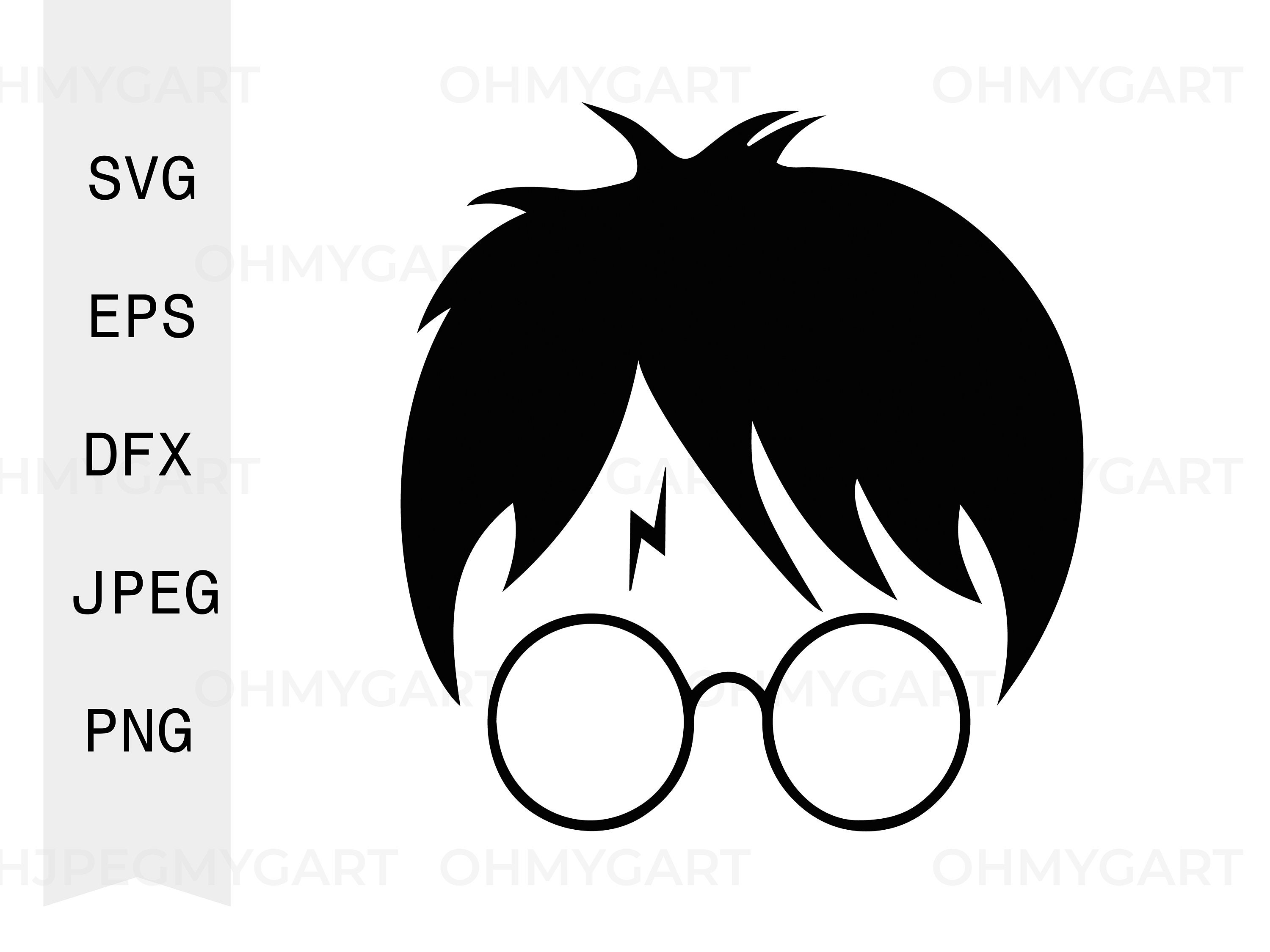 Download Download Cricut Harry Potter Svg Free for Cricut ...