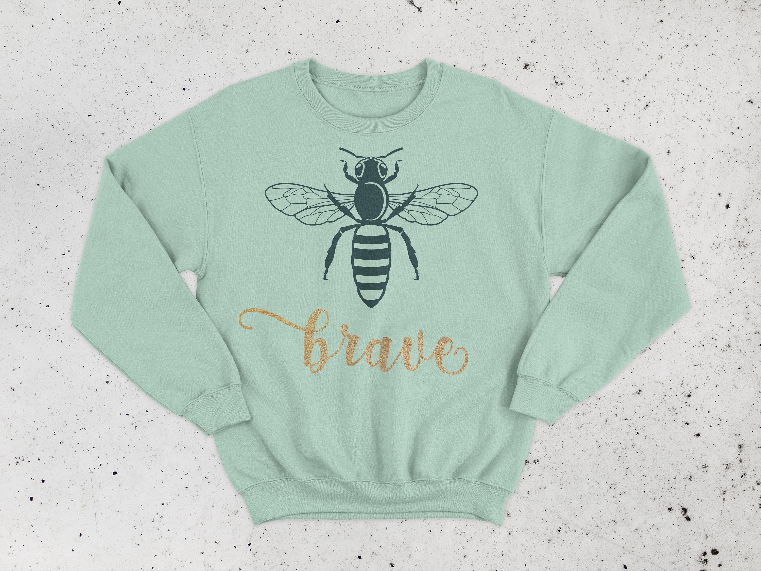 Free Free Queen Bee Little Honey Svg 575 SVG PNG EPS DXF File