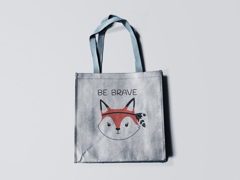 Download Summer Svg Baby Fox Svg Camping Svg Camper Svg Fox Face Svg Fox Png Fox Svg Drawing Illustration Art Collectibles Vadel Com