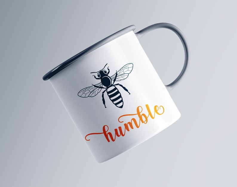 Download Bee bundle svg Queen bee svg bee svg bee clipart honey | Etsy