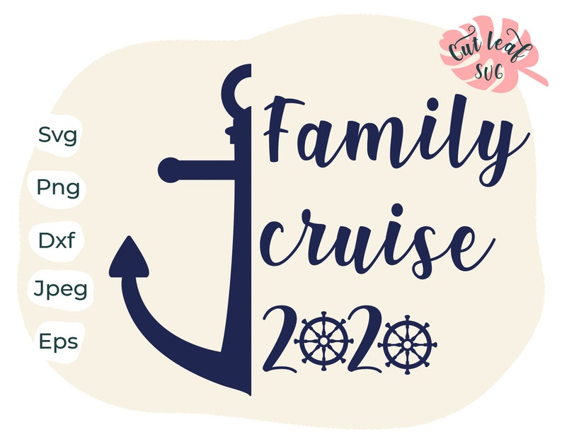 Download Family cruise svg cruise svg cruise squad 2020 summer svg ...