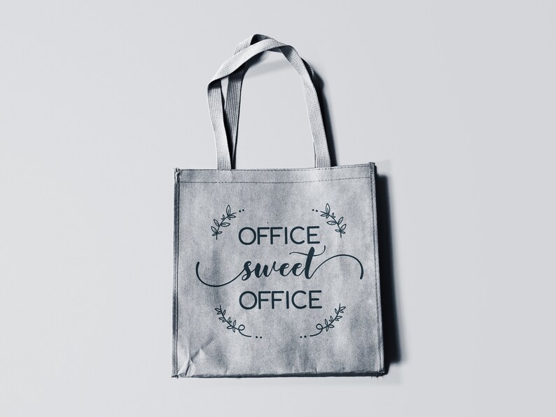 Free Free 307 Office Sweet Office Svg SVG PNG EPS DXF File