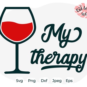 Wine svg, wine glass svg, drinking svg, wine quotes svg, wine sayings svg, funny mom svg, sarcastic svg, Mom life svg