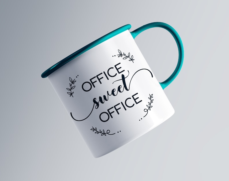 Free Free 81 Office Sweet Office Svg SVG PNG EPS DXF File