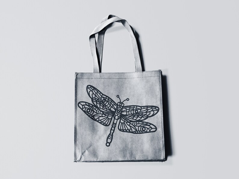 Free Free 159 Dragonfly Butterfly Svg SVG PNG EPS DXF File
