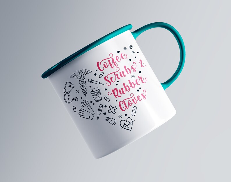 Free Free Coffee Earrings Svg 312 SVG PNG EPS DXF File
