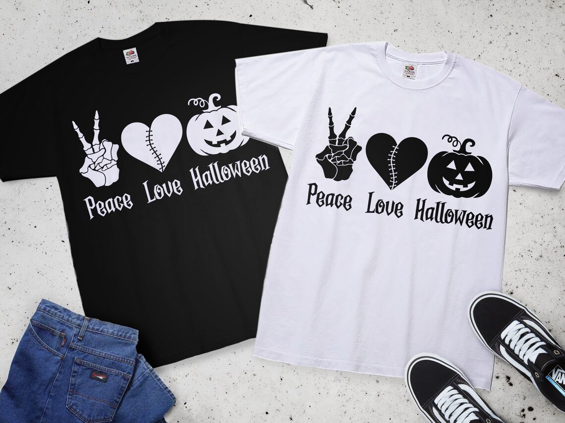 Free Free Love Horror Svg 244 SVG PNG EPS DXF File