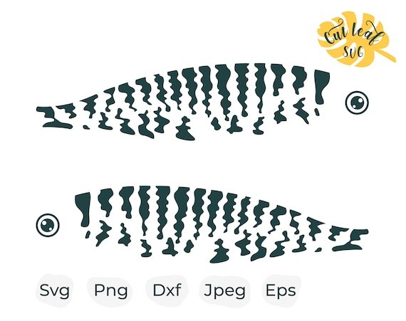 Download Download Free Fishing Lure Tumbler Svg for Cricut ...