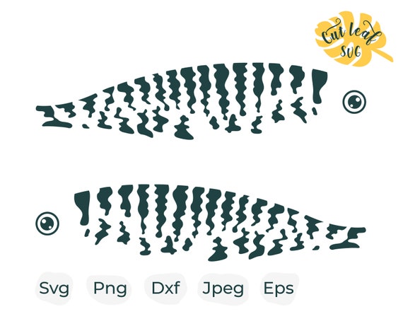 Download Download Free Fishing Lure Tumbler Svg for Cricut ...