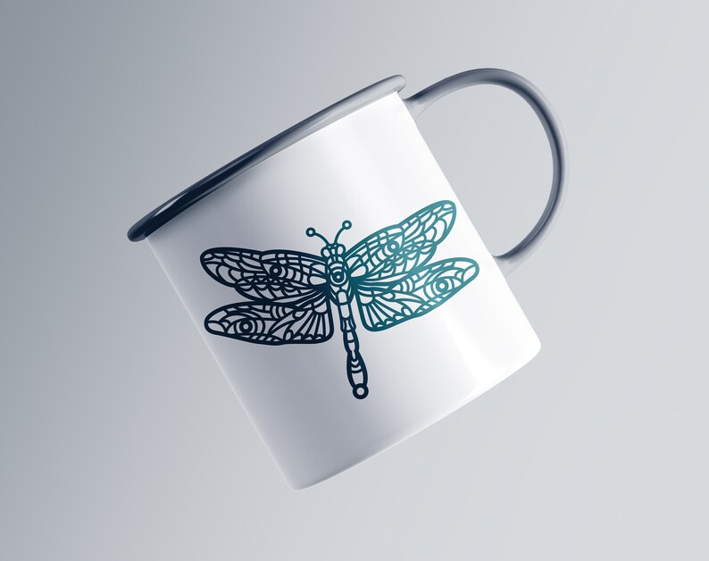 Download Dragonfly svg Butterfly svg dxf files for plasma cnc files ...