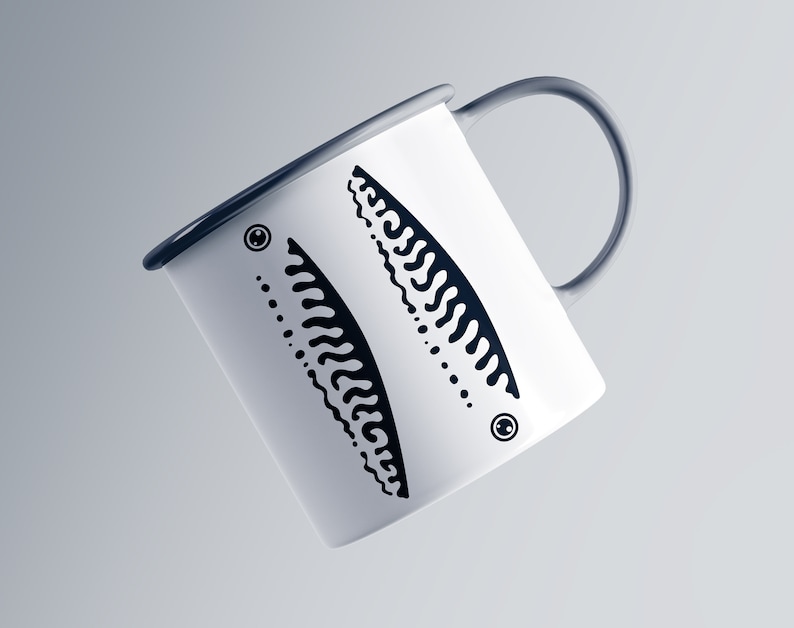 Free Free 339 Fishing Lure Tumbler Decal Svg SVG PNG EPS DXF File