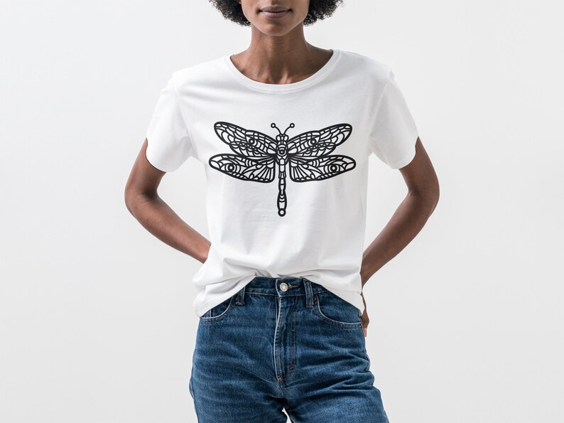 Free Free Dragonfly Butterfly Svg 85 SVG PNG EPS DXF File