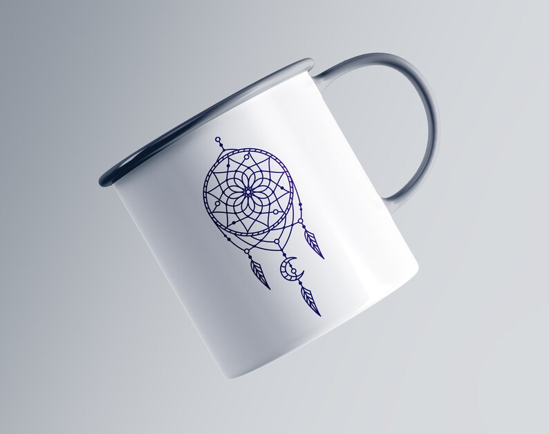 Free Free Boho Dream Catcher Svg Free 847 SVG PNG EPS DXF File