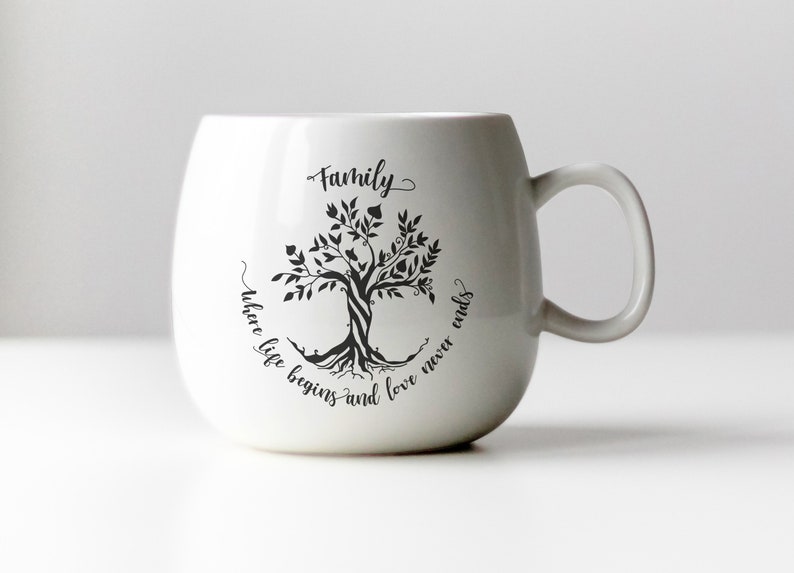 Download Family Tree Dxf Family Svg Sayings Family Quotes Svg Tree Svg Tree Of Life Svg Tree Of Life Clipart Family Tree Svg Family Svg Art Collectibles Drawing Illustration Gkjwonosari Com