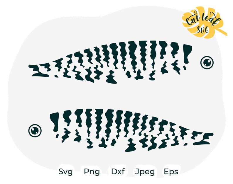 Download Download Fishing Lure Svg Free Pictures Free SVG files ...