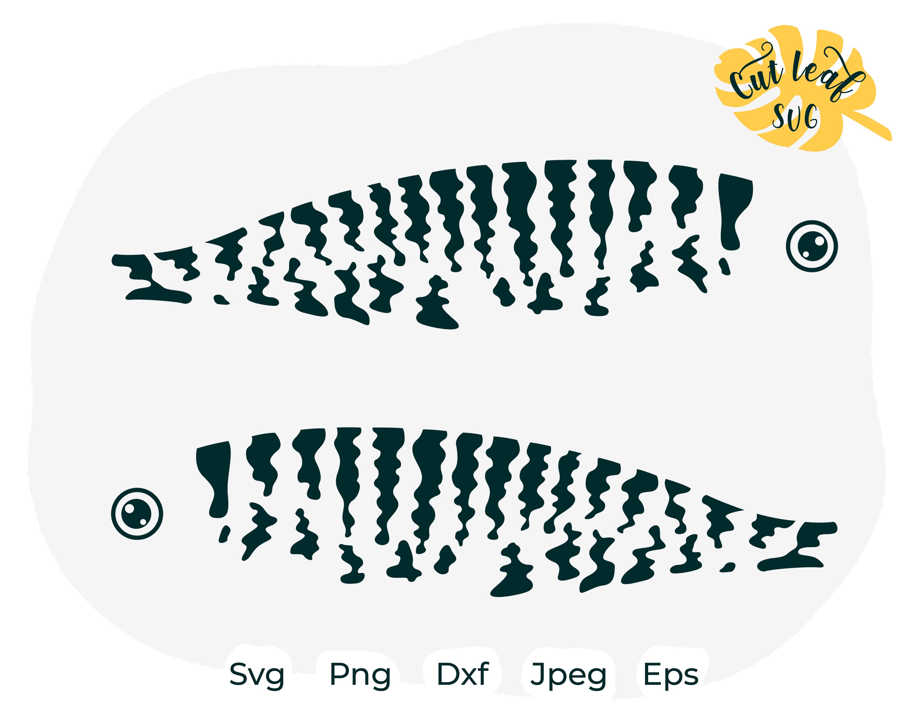 Download Fishing Lure Svg Fishing Svg Fishing Lure For Tumbler Fish Etsy
