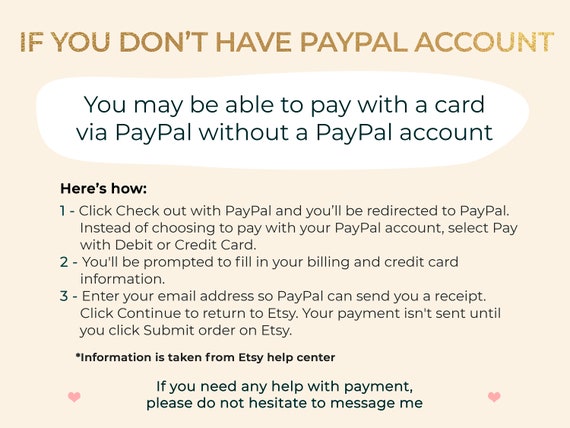 Download 3d Layered Wave Svg 3d Svg Shadow Box Svg Laser Cut Files Etsy