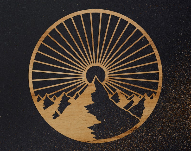 Free Free 66 Mountain Svg File SVG PNG EPS DXF File