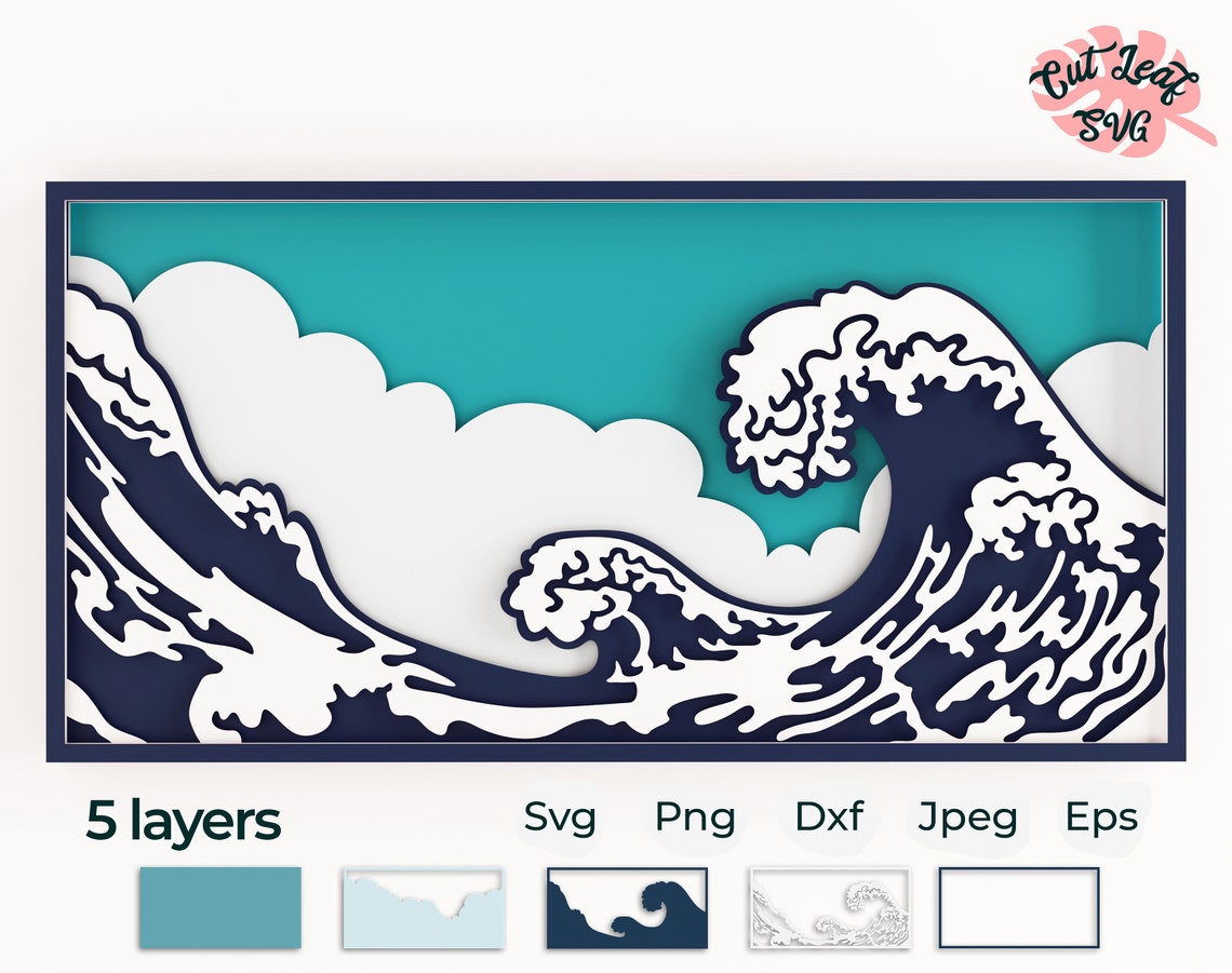 layered svg converter layered svg converter