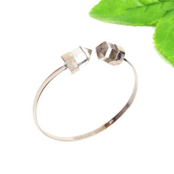 Crystal bangles shop wholesale