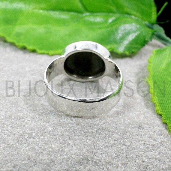 100pcs Wholesale Cat's-eye Stone Ring Set – Mixed Styles, Oval, Multi-Color, Silver Tone