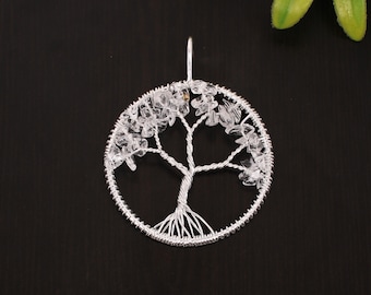 Cristallo Di Rocca: Proprietà E Usi Nella Cristalloterapia - Foto 7