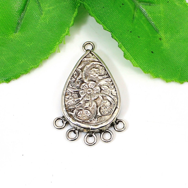 Glass Frame Pendant 925 Sterling Silver Jewelry Lord Krishna Pendant Temple Jewelry Hindu God Pendant Pendant Necklace Charm Pendant