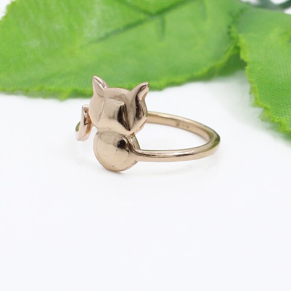 Cute rings 2024 for her