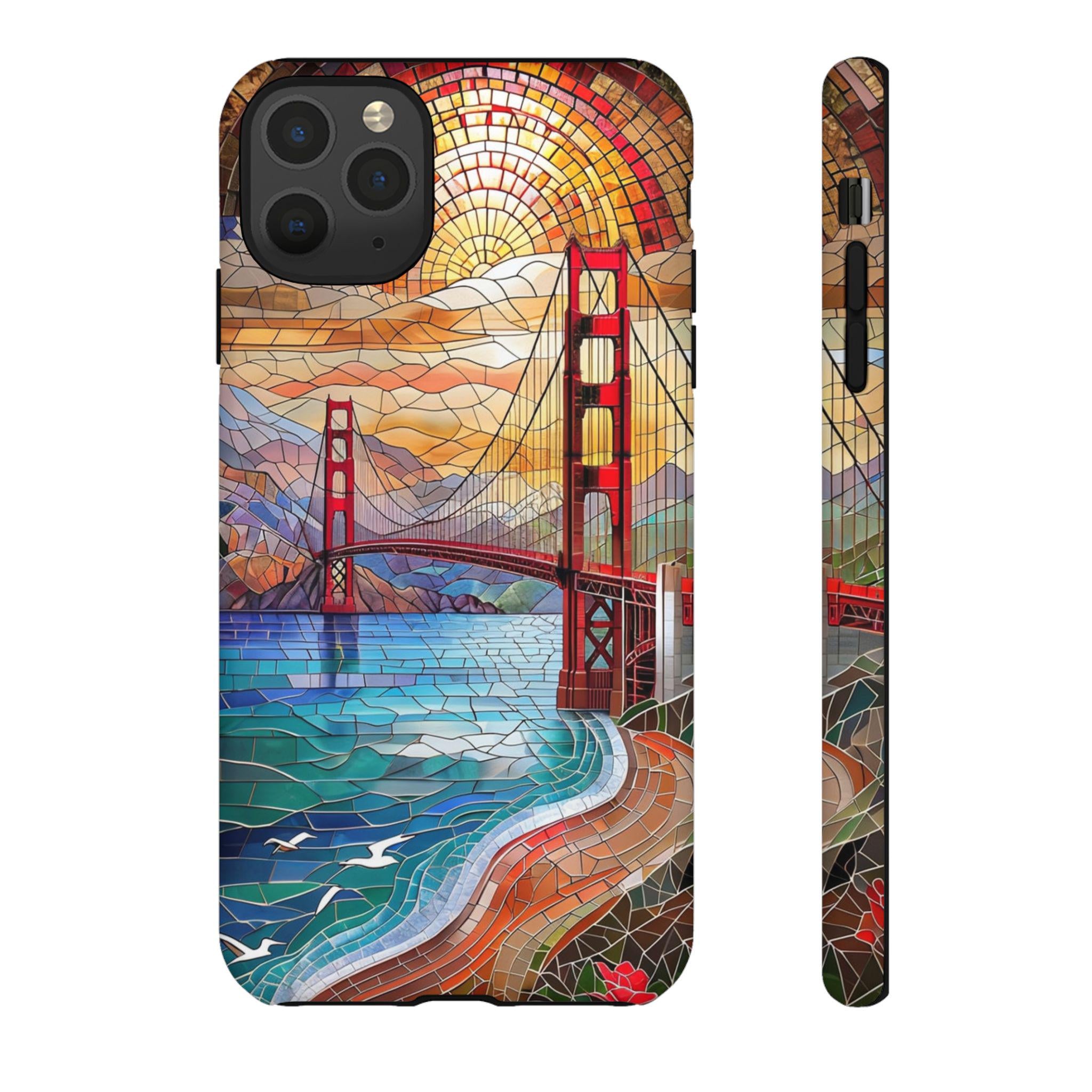 Chesty - A SCENE×Chesty Garden Phone Case Scene Phone Case - Etsy