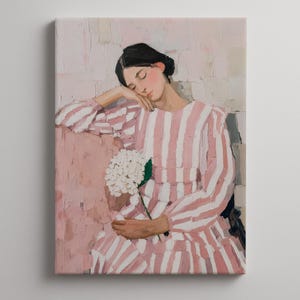 May include: A set of three ceramic mugs with a speckled, matte finish. The mugs are in shades of cream, light gray, and dark gray. Each mug has a simple, modern design and a rounded handle. Perfect for coffee or tea.