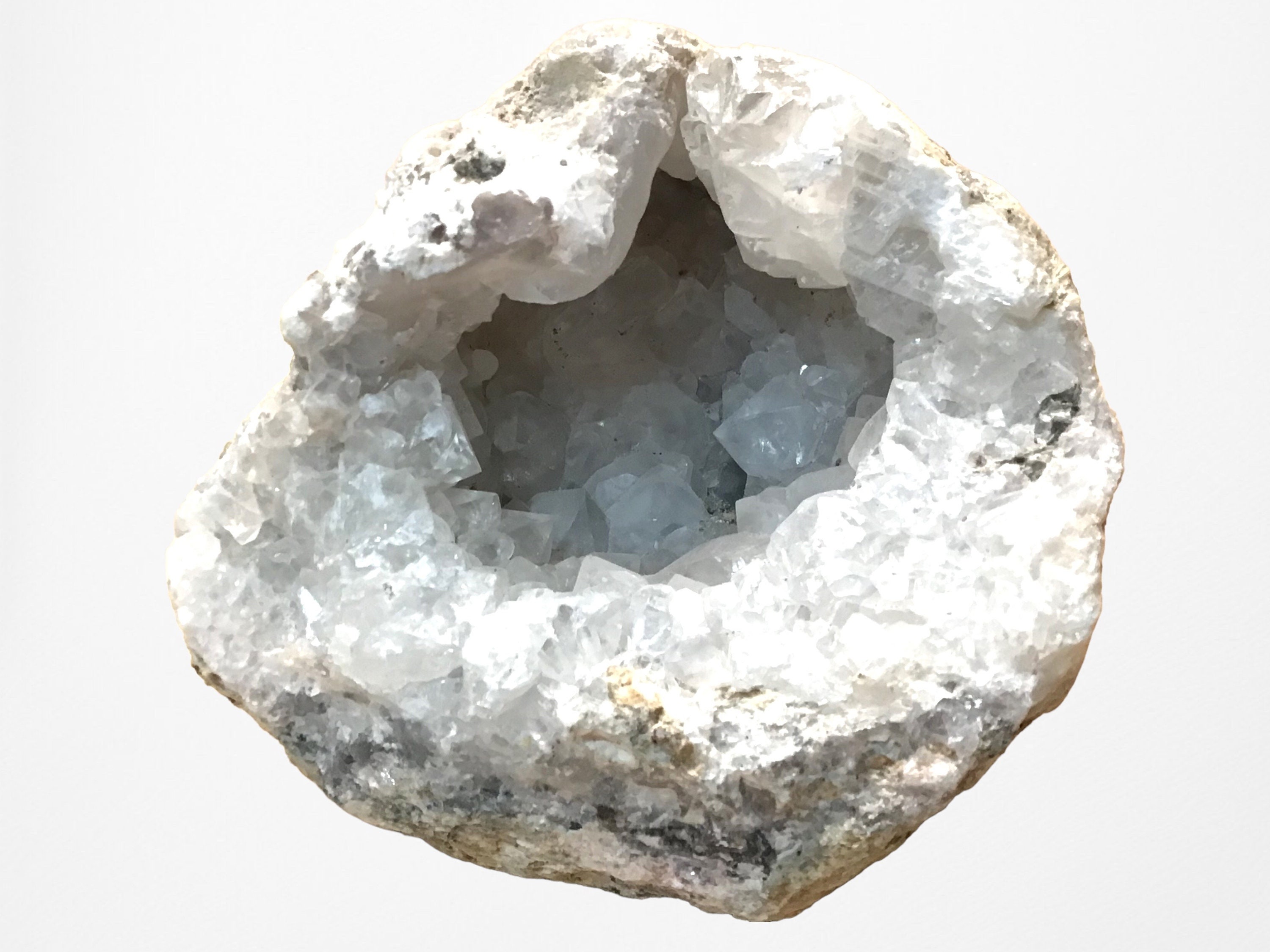 Mineralen en edelstenen uit de hele wereld - Jean-Paul Poirot, Hervé Chaumeton, Michèle van Panhuys-Sigler - (ISBN: 9781445480206) | De Slegte