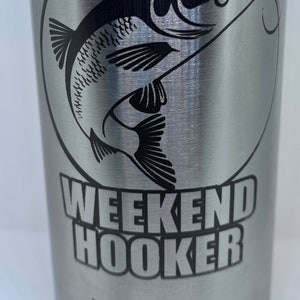 20 Unzen Becher, Edelstahlbecher, gravierter Becher, individueller Becher, Laser graviert, Geschenkidee,