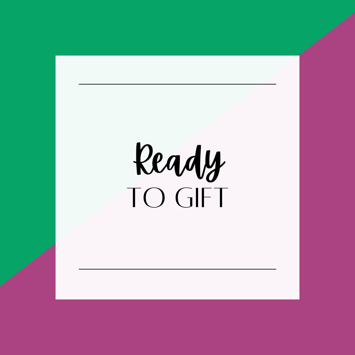 The Willow Hand Painted Ornament One of a Kind Ceramic Bisque Etsy