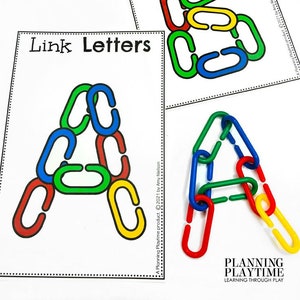 Alphabet Printables, Preschool Printables, Alphabet Activities, Alphabet Printables for Preschool, Preschool Activities, Fine Motor Activity