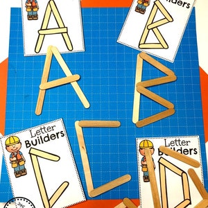 Alphabet Printables, Preschool Printables, Alphabet Activities, Alphabet Printables for Preschool, Preschool Activities