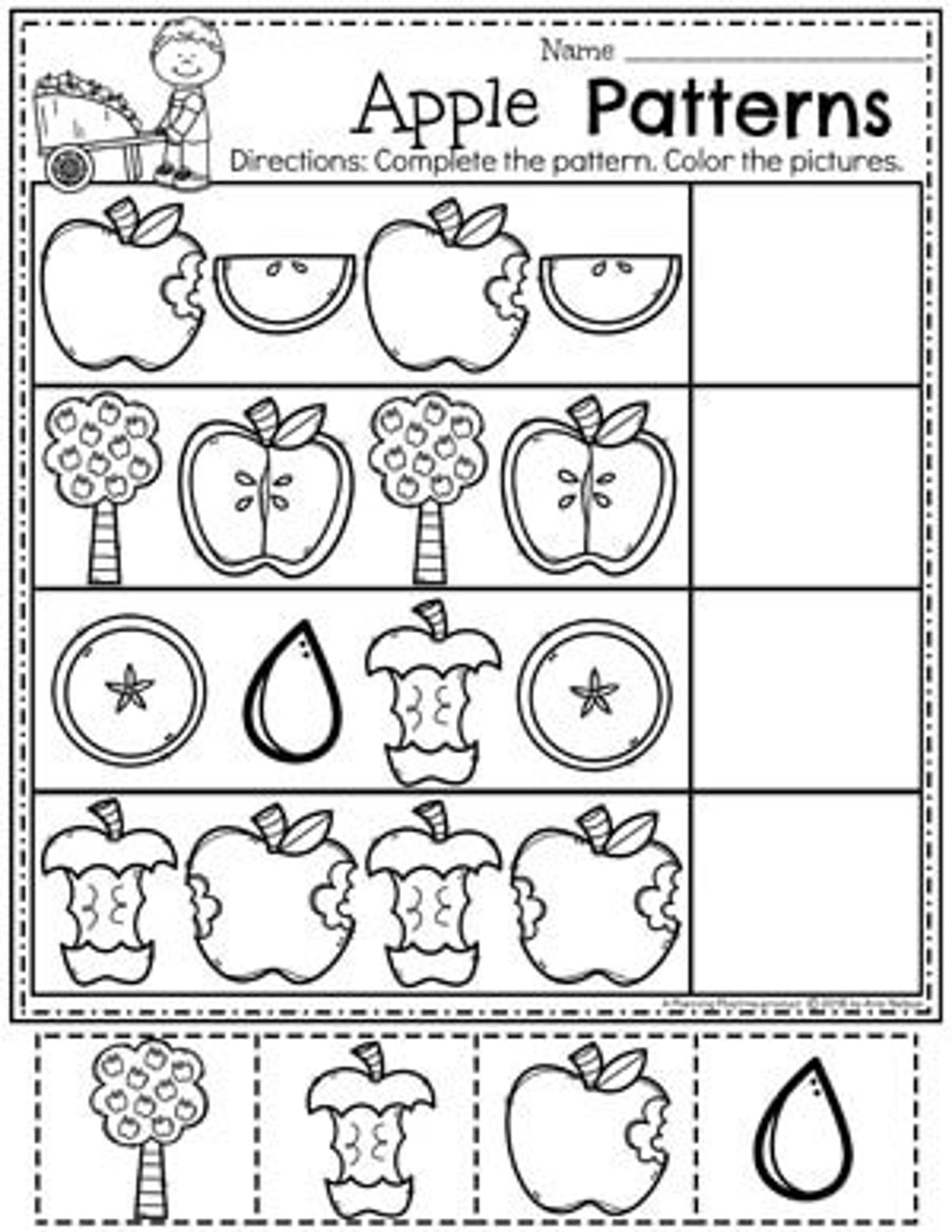 preschool-printables-preschool-patterns-activities-for-preschool