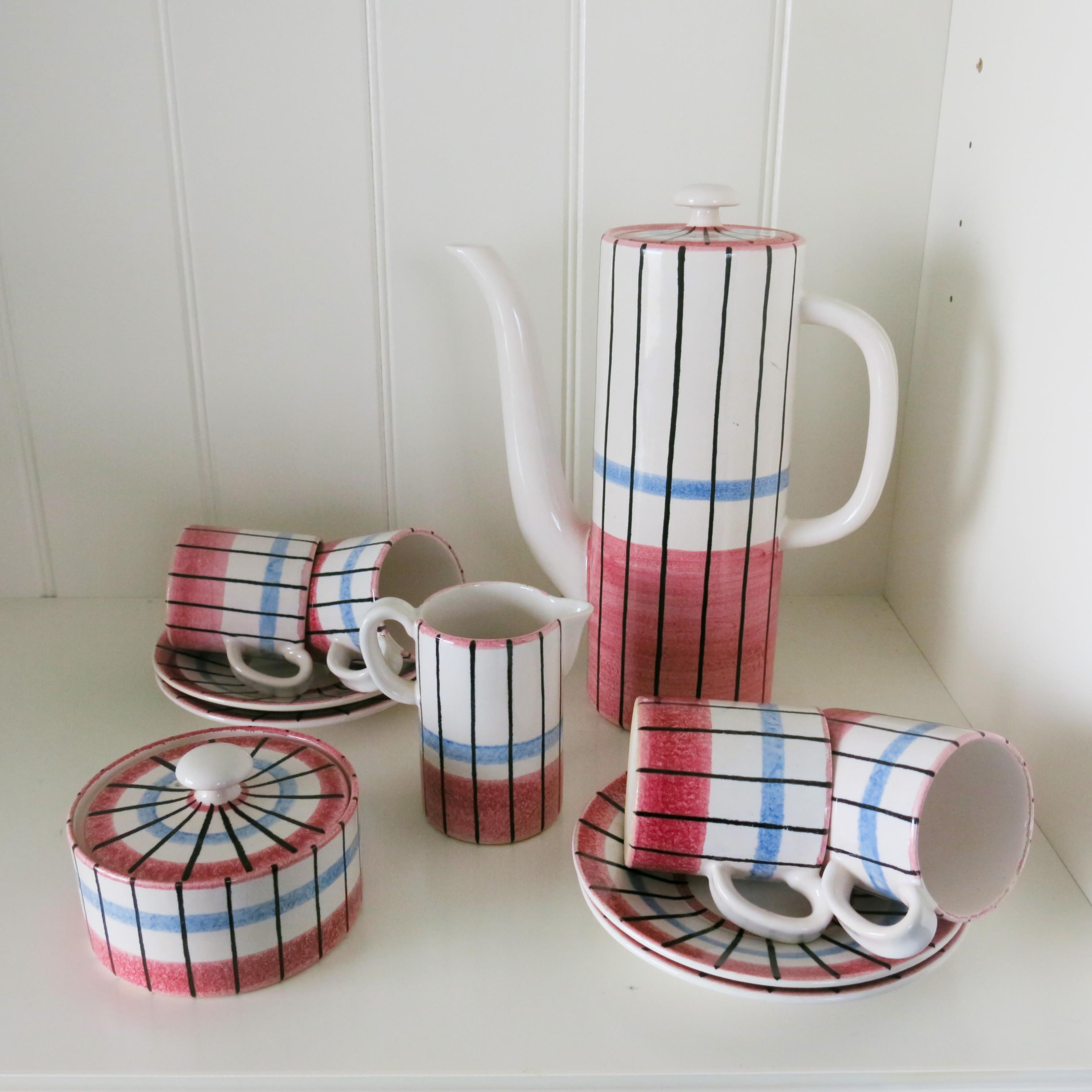 Hedwig bollhagen - Etsy 日本