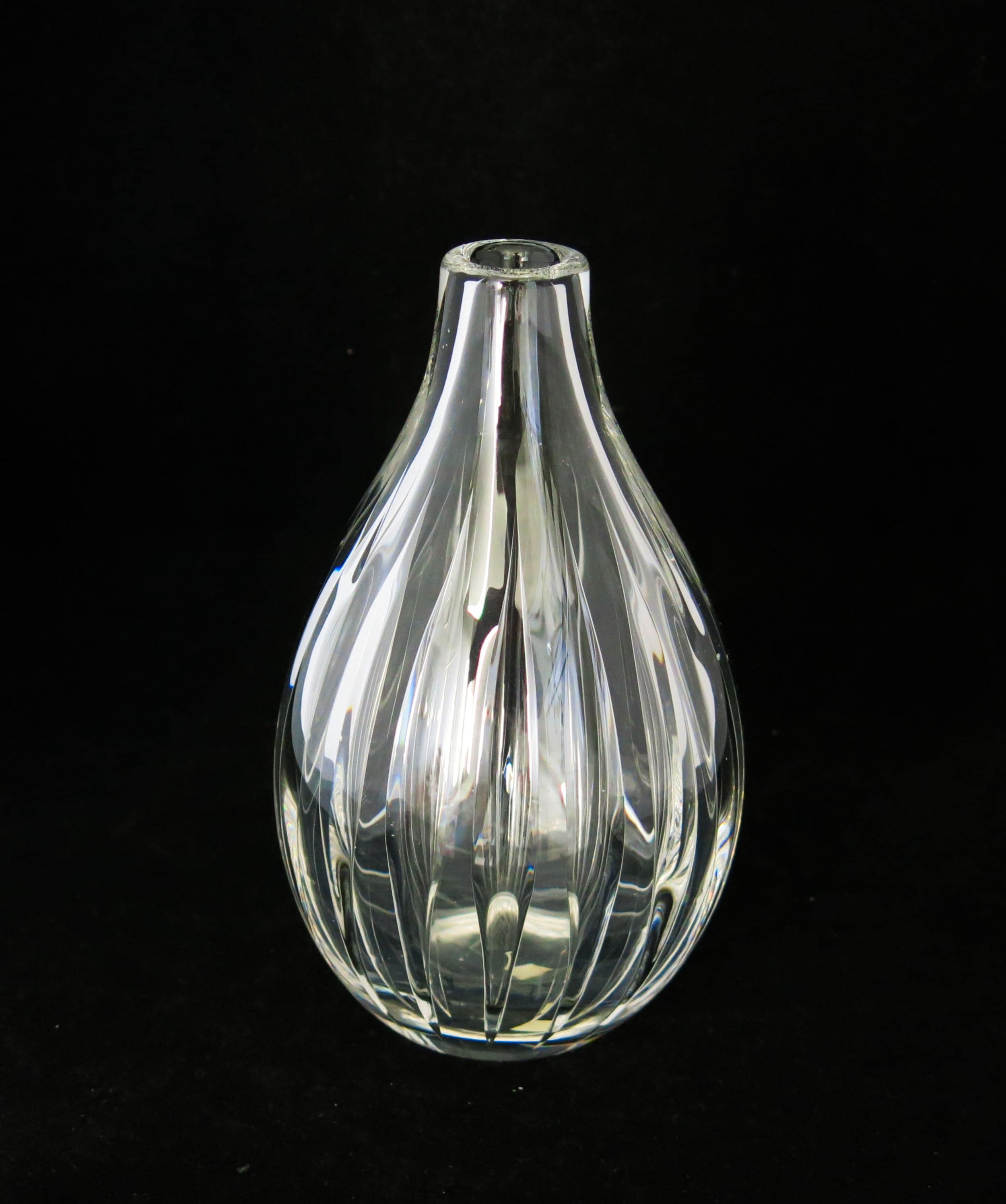 Vicke lindstrand - Etsy 日本