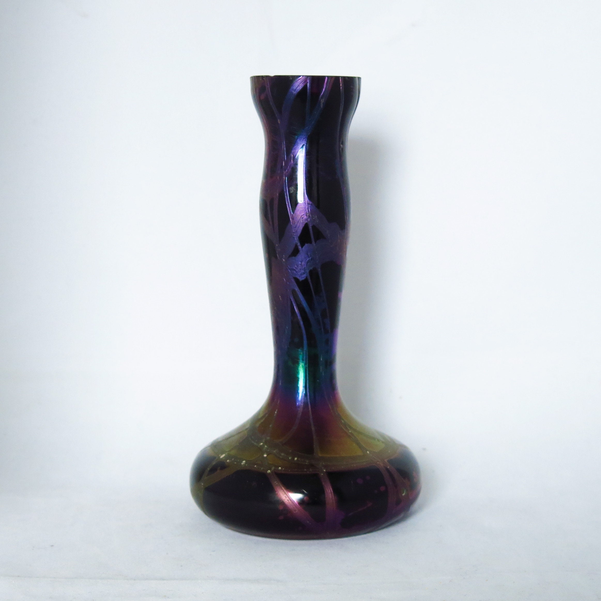 Orient flume glass - Etsy 日本