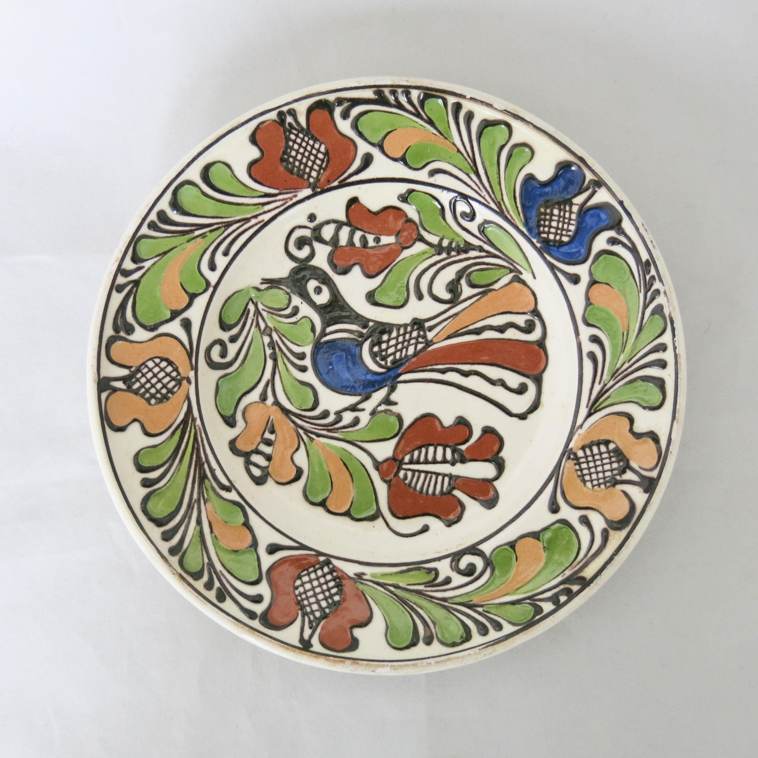 Korond pottery - Etsy 日本