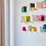 Danish Home Decor