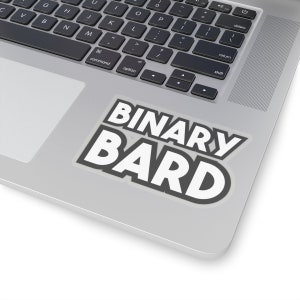 Funny Office Quote Meme Sticker - Workplace Humor Vinyl Decal for Laptop & Desk - Perfect Coworker Gift