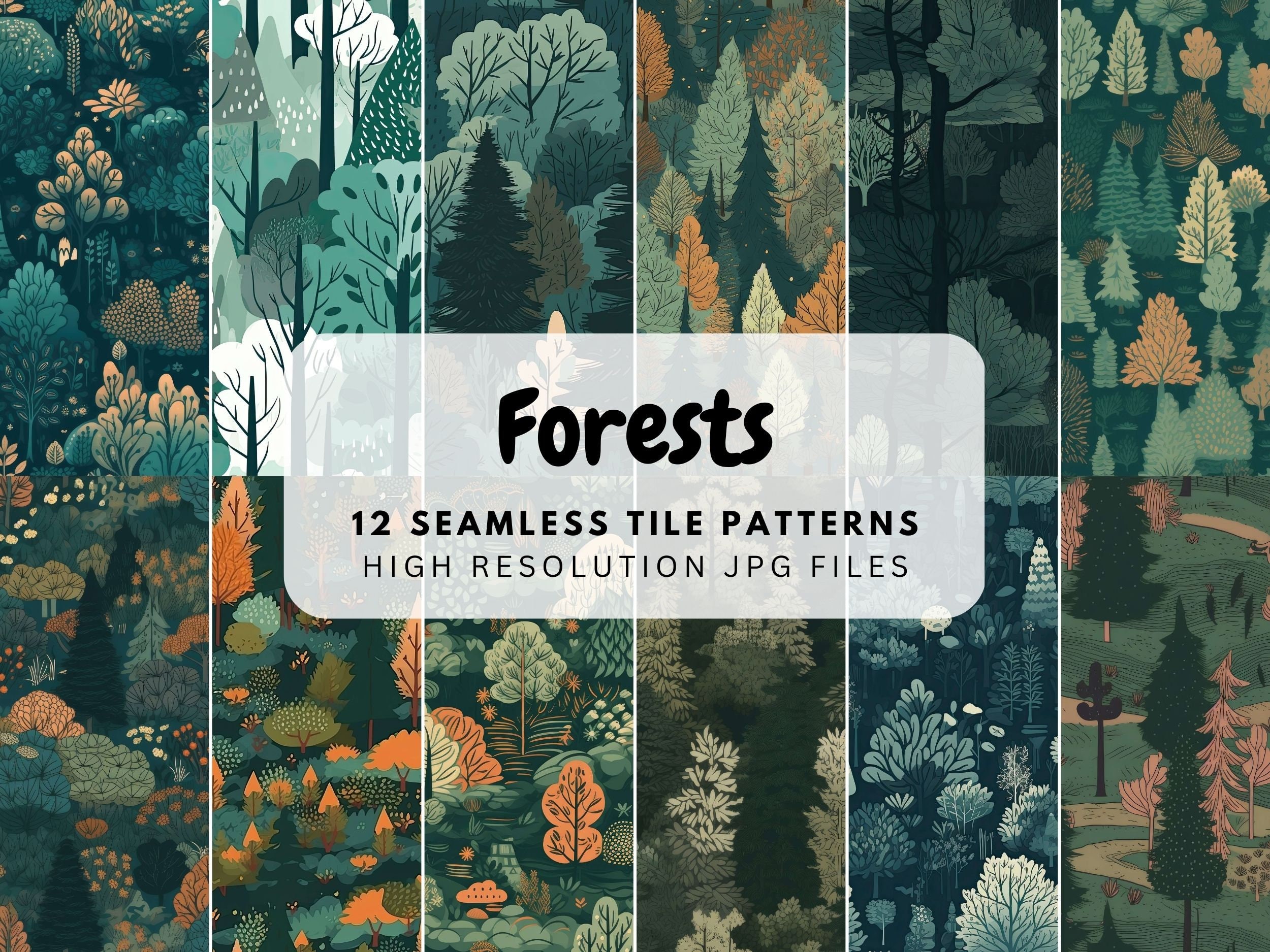 Forests, Free Full-Text