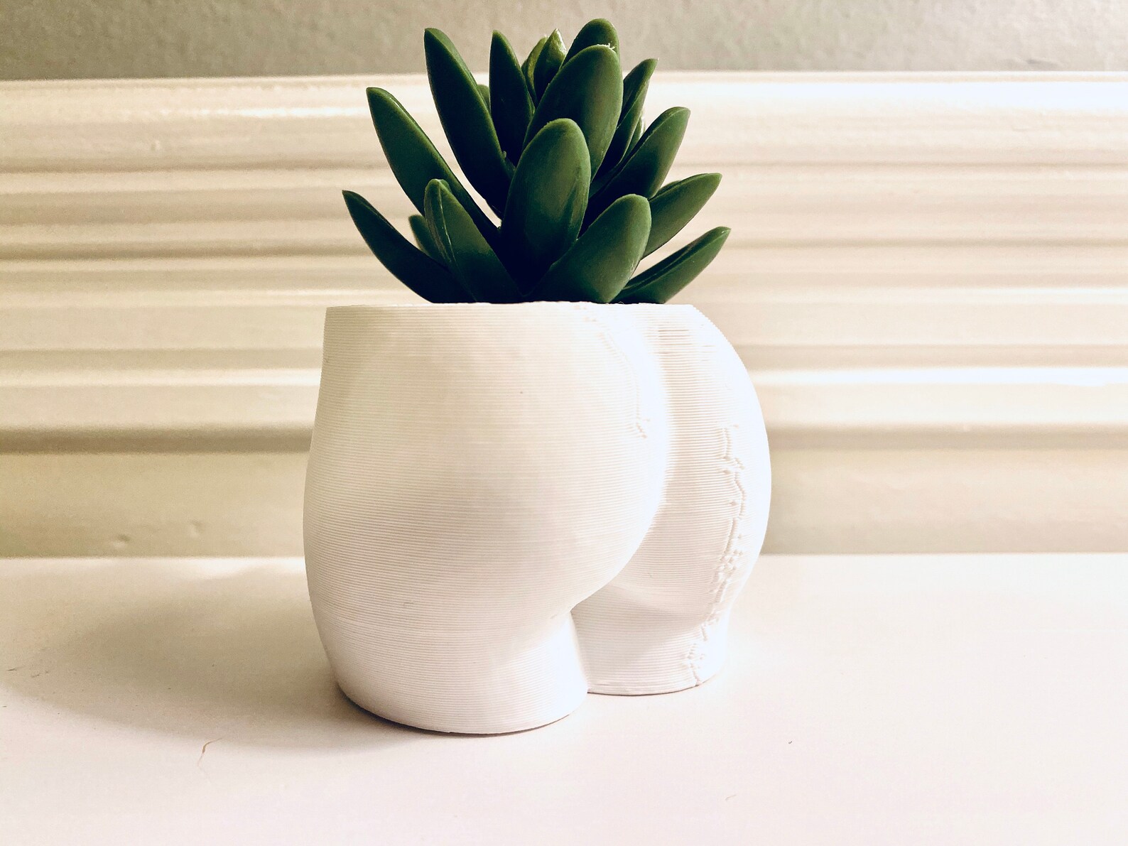 Sexy Erotic Art Planter Pot. Erotic Gift for Him. Erotic Nudity Deco - Etsy